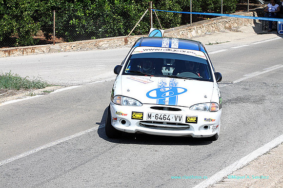 VIIRallyGandia283
