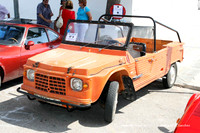 Loriguilla2008009