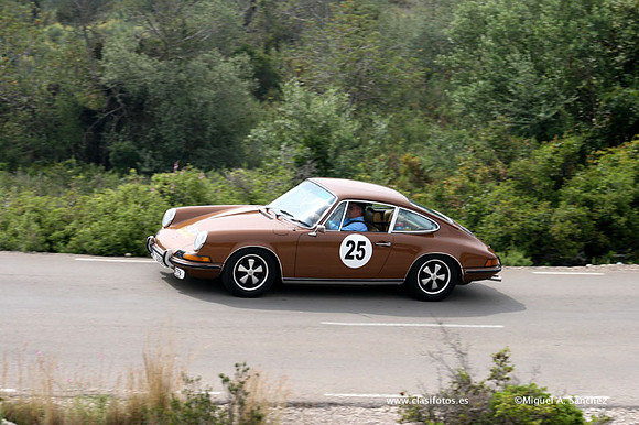 RallyeVinaroz0211