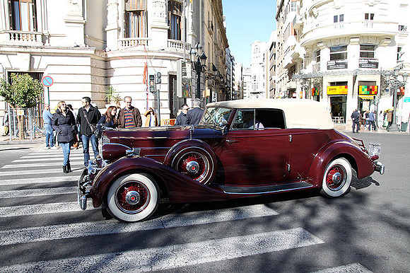 XLVRondaFallera_Salida_047