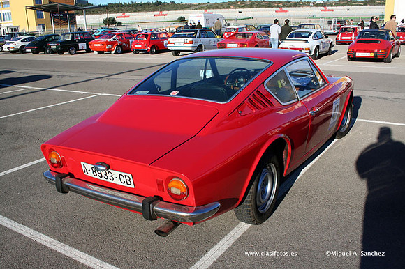 IIJornadasAutolix084