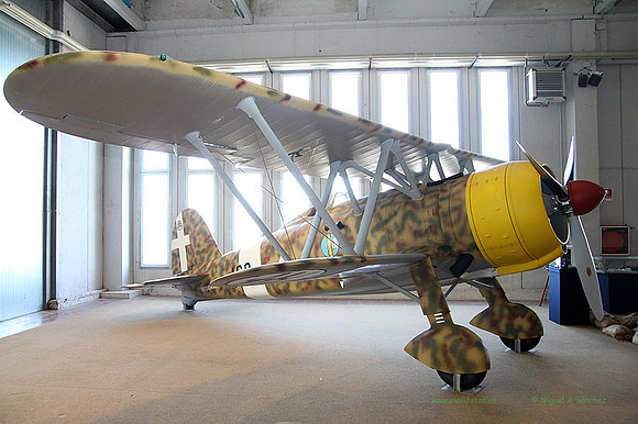 MuseoStoricoAMI113