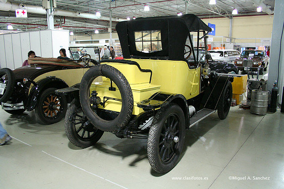 IIIAnticAuto209