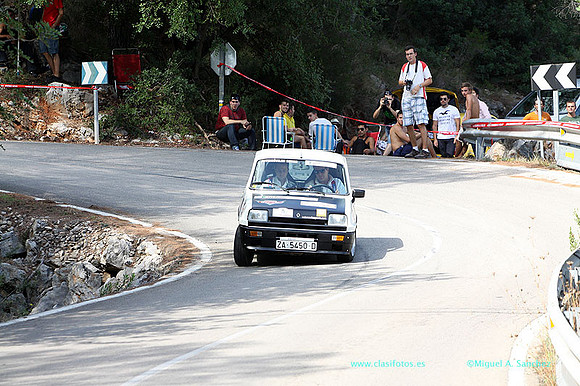 VIIRallyGandia155
