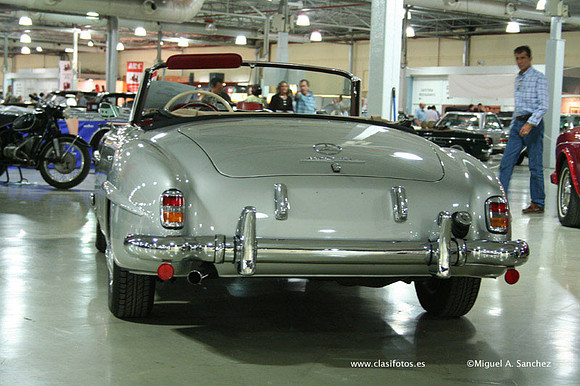 IIIAnticAuto262
