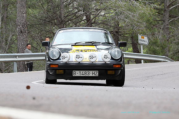 17RallyCostaAzaharClassic648