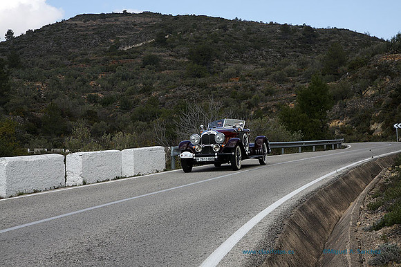XLIIRFallera9marzo2012_058