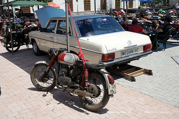 IXAuto-RetroMurcia_156