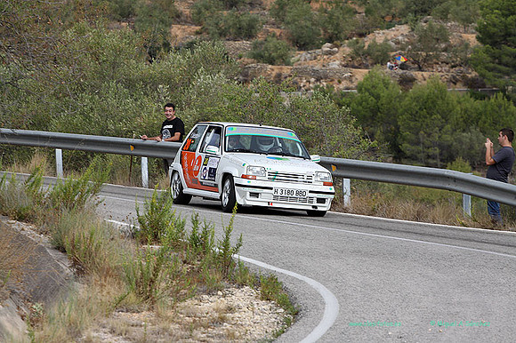 IXRallyGandia067
