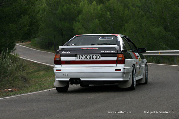 RallyeCeramica20080125