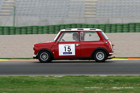 IIIJornadasRegularidadAutolix0567