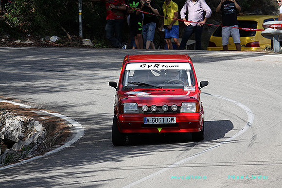 VIIRallyGandia61