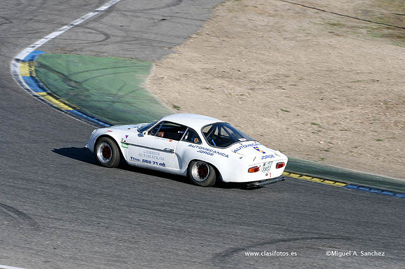 Jarama2007072