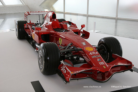 F1Ferrari064