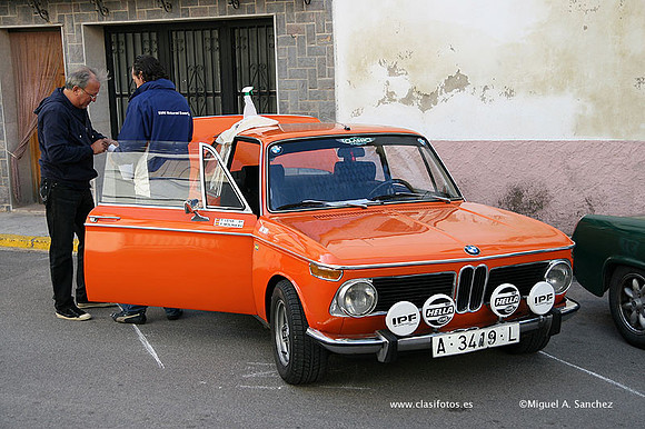 IRallyCaudiel048