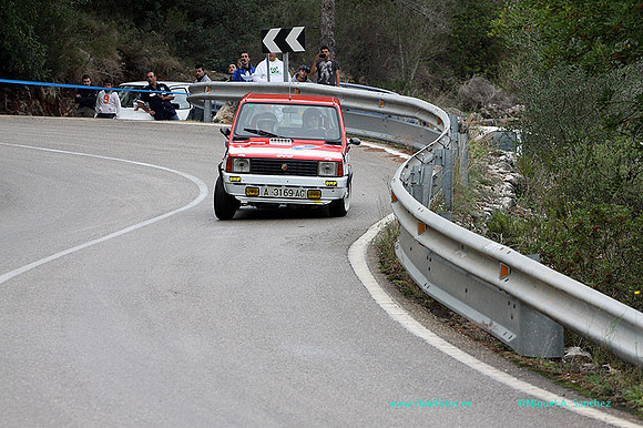 VIIRallyGandia081