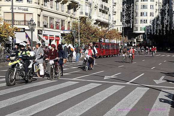 IVUrbanoSolidario259