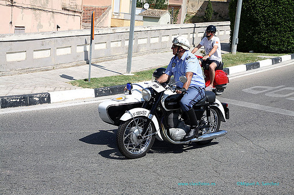 VIConcBocairent234