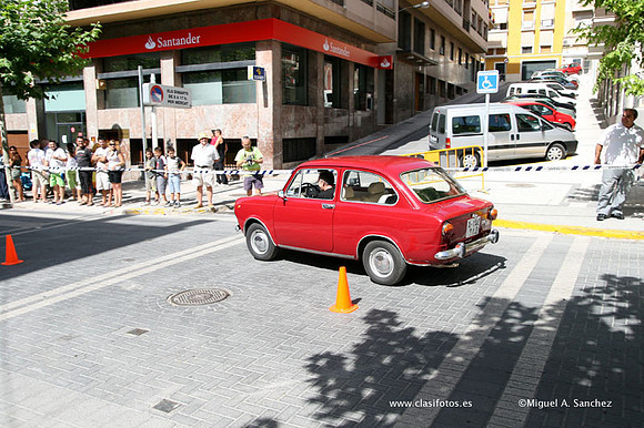ConcentracionJijona0154