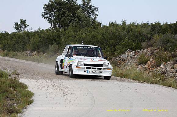 31RallyeCostaAzahar617