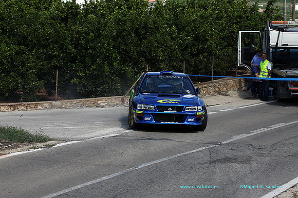 VIIRallyGandia251