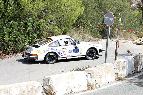 IXRallyGandia412