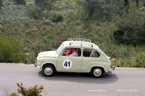 RallyeVinaroz0283