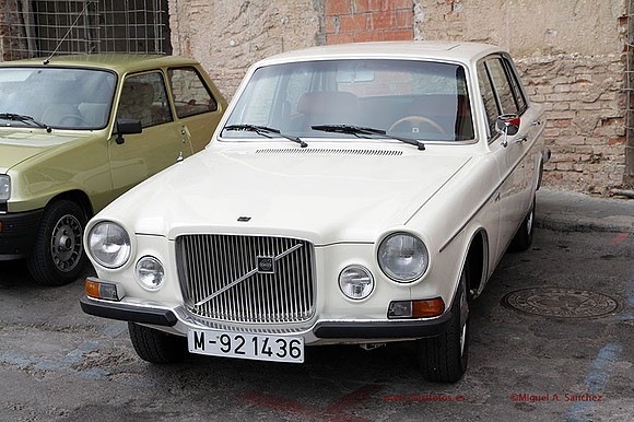 IConcTeruel_181