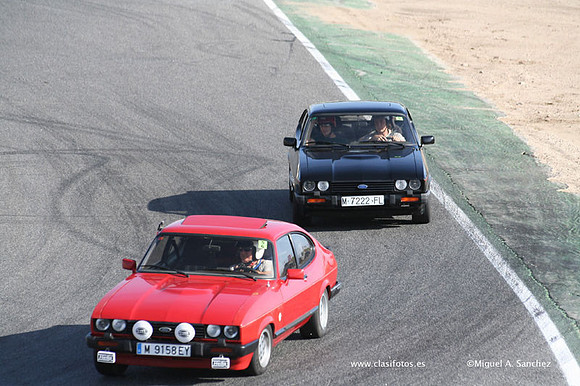 RetrotandasJarama06102
