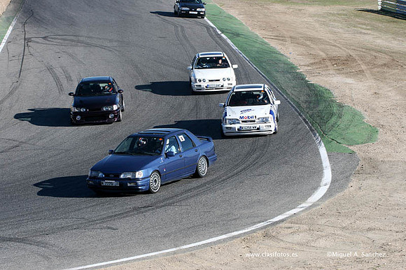 Jarama2007168