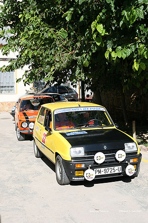 IRallyCaudiel157
