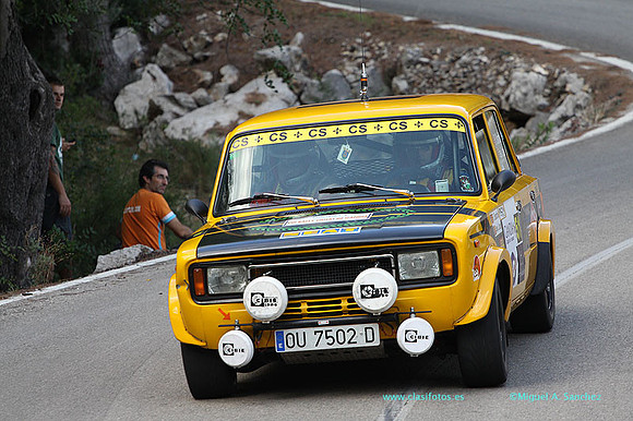 VIIRallyGandia118