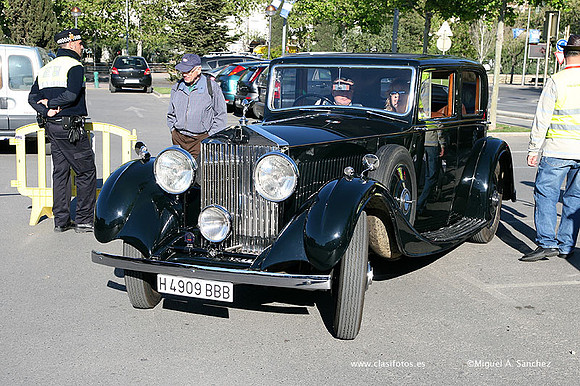 XXiXRallyCambrils214