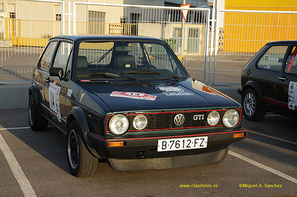 31RallyeCostaAzahar015