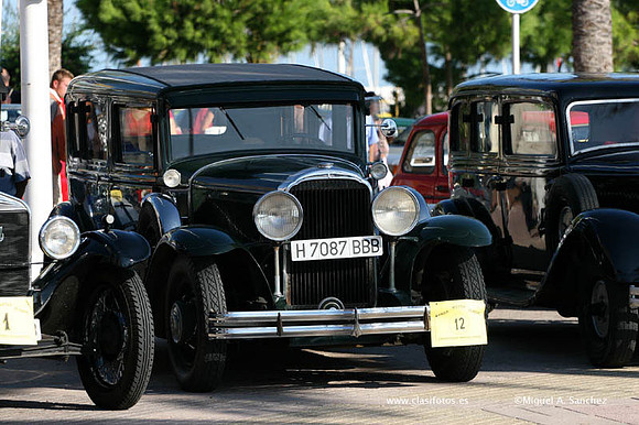 VConcGandia228