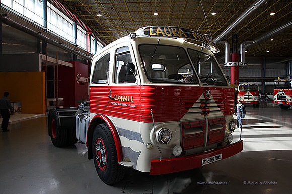 AnticAuto2015011