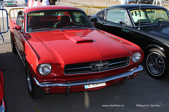 RetrotandasJarama06025