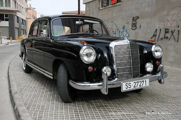 RallyeVinaroz0010