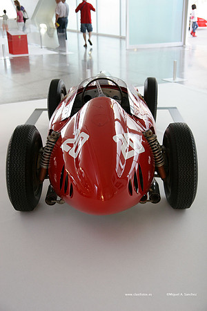 F1Ferrari042
