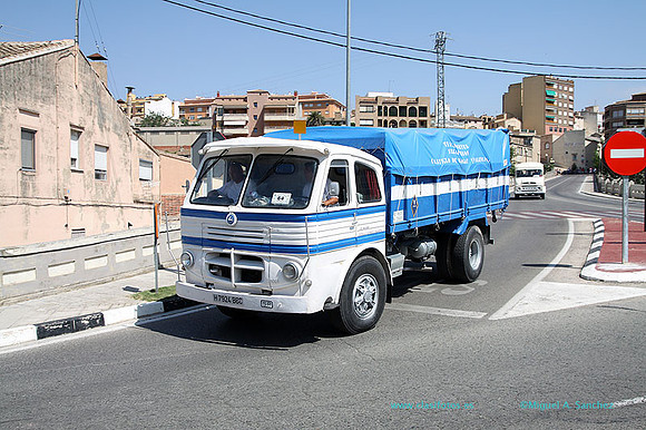 VIConcBocairent335
