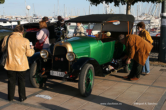 XXiXRallyCambrils091