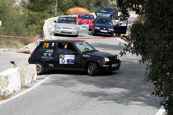 IXRallyGandia607