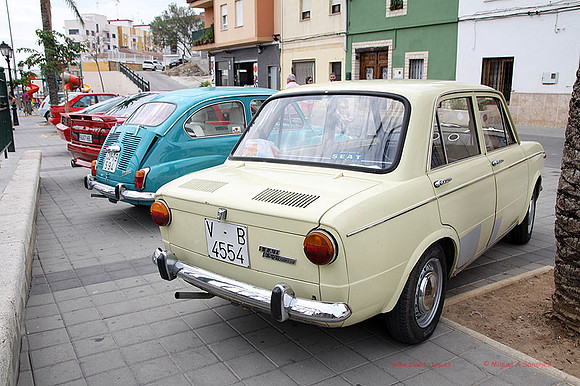 IIConcChiva066