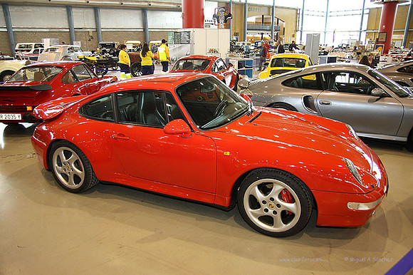 AnticAuto2015170