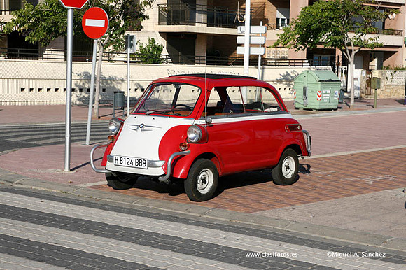 VConcGandia109