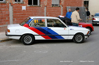 IRallyCaudiel016