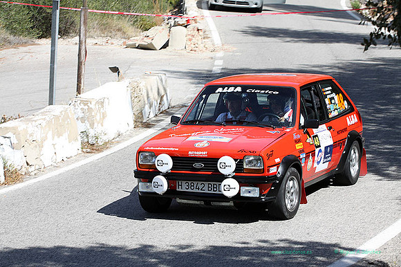 IXRallyGandia477