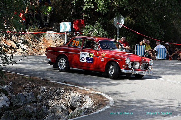 VIIRallyGandia158