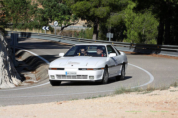Tourist Trophy227