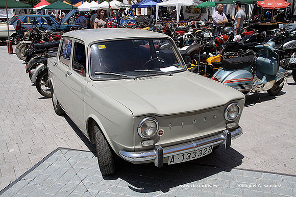 IXAuto-RetroMurcia_089